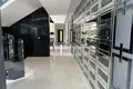 Villa 4 chambres 430 m² Grad Opatija, Croatie