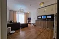 Mieszkanie 3 pokoi 94 m² Sweti Włas, Bułgaria