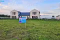 Земельные участки  Вильнюс, Литва