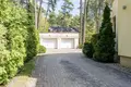 Maison 6 chambres 390 m² Jurmala, Lettonie