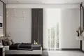 Haus 4 zimmer 240 m² Alanya, Türkei