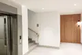 Mieszkanie 1 pokój 46 m² Mińsk, Białoruś