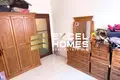 Apartamento 3 habitaciones  Mqabba, Malta
