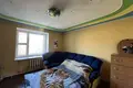 House 199 m² Orsha, Belarus