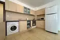 Mieszkanie 1 pokój 97 m² Pomorie, Bułgaria