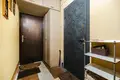 3 bedroom apartment 70 m² Minsk, Belarus