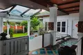 4 bedroom house  Nong Prue, Thailand