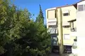 Коттедж 6 комнат 240 м² Neoi Epivates, Греция