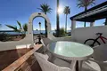 Haus 2 Schlafzimmer 78 m² Manilva, Spanien