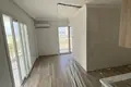 1 bedroom apartment 54 m² Trikomo, Northern Cyprus