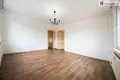 Wohnung 72 m² Lhenice, Tschechien