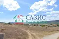 Commercial property 3 000 m² in Obrochishte, Bulgaria