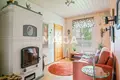 Maison 4 chambres 172 m² Juuka, Finlande