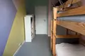 Appartement 3 chambres 53 m² Varsovie, Pologne