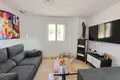 Casa 3 habitaciones 263 m² Pinoso, Španjolska