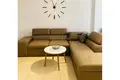 Apartamento 2 habitaciones 68 m² Bashkia Durres, Albania