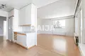 Appartement 3 chambres 73 m² Oulu sub region, Finlande