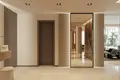 Квартира 5 комнат 556 м² Мутайяка, Кипр