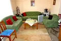 Cottage 2 bedrooms 150 m² Attica, Greece