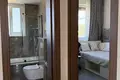 3 bedroom apartment 125 m² Demos Agiou Athanasiou, Cyprus