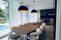Villa de 4 dormitorios 270 m² Rovinjsko Selo, Croacia