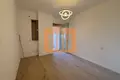 Wohnung 3 zimmer 97 m² Durrës, Albanien