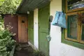 House 98 m² Muchaviecki sielski Saviet, Belarus