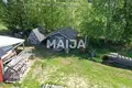 Maison 1 chambre 1 m² Tornio, Finlande