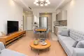 Wohnung 2 zimmer 65 m² Aksu, Türkei