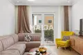Appartement  Radovici, Monténégro