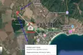 Propiedad comercial 5 000 m² en Kosharitsa, Bulgaria