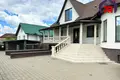 Cottage 283 m² Starobinski sielski Saviet, Belarus