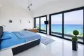 Apartamento 7 habitaciones 500 m² Kargicak, Turquía