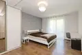 Дом 5 комнат 127 м² Марки, Польша