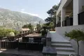 Casa 6 habitaciones 454 m² Muo, Montenegro