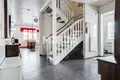 Casa 6 habitaciones 206 m² Raahe, Finlandia