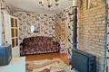 Dom 44 m² Muchaviecki sielski Saviet, Białoruś