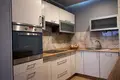Wohnung 2 zimmer 44 m² in Komorniki, Polen