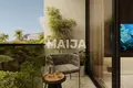 Wohnung 2 zimmer 30 m² Pecatu, Indonesien