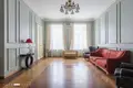 4 bedroom apartment 183 m² in Moscow, Russia