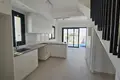 Haus 2 Schlafzimmer  in Parekklisia, Zypern