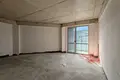 Apartamento 3 habitaciones 96 m² Tiflis, Georgia