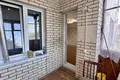 3 room apartment 63 m² Hrodna, Belarus