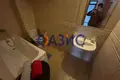 Wohnung 4 zimmer 138 m² Sweti Wlas, Bulgarien