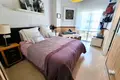 Apartamento 3 habitaciones 132 m² Dos Hermanas, Španjolska