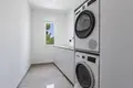 Haus 5 Schlafzimmer 326 m² Spanien, Spanien