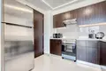 Wohnung 2 zimmer 81 m² Dubai, Vereinigte Arabische Emirate