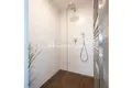 House 224 m² Capital City of Prague, Czech Republic