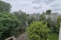 Mieszkanie 2 pokoi 38 m² Warszawa, Polska