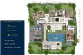 Вилла 4 спальни 549 м² Теп Красатти, Таиланд